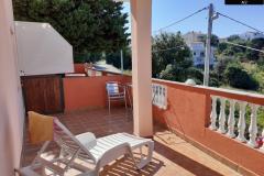 VeAn apartmani Apartma 2 – A2 foto 3