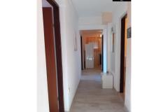 VeAn apartmani Apartma 2 – A2 foto 4