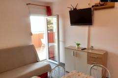 VeAn apartmani Apartma 2 – A2 foto 5