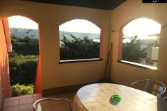 VeAn apartmani Apartma 4 – A4 foto 1