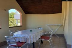 VeAn apartmani Apartma 4 – A4 foto 2