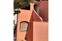 VeAn apartmani Apartma 4 – A4 foto 3