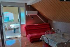 VeAn apartmani Apartma 4 – A4 foto 4