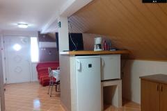 VeAn apartmani Apartma 4 – A4 foto 5