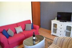 Villas Arbia - Sobe and Apartmaji Apartma 4 – Premium foto 2