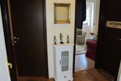 Villas Arbia - Sobe and Apartmaji Apartma 4 – Premium foto 3