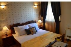 Villas Arbia - Sobe and Apartmaji Apartma 4 – Premium foto 4