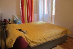 Villas Arbia - Sobe and Apartmaji Soba 1 – DoubleRoom foto 1
