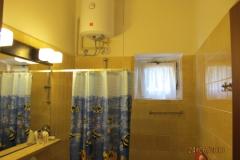 Villas Arbia - Sobe and Apartmaji Soba 1 – DoubleRoom foto 5