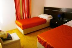 Villas Arbia - Sobe and Apartmaji Soba 2 – FamilyRoom foto 2