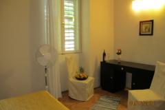 Villas Arbia - Sobe and Apartmaji Soba 2 – FamilyRoom foto 3