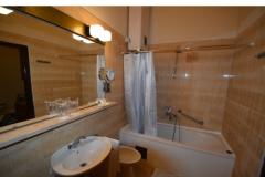 Villas Arbia - Sobe and Apartmaji Soba 2 – FamilyRoom foto 4