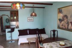 Villa Agata z bazenom &amp; sauna Apartma 1 – APT.1 foto 4