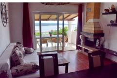 Villa Agata z bazenom &amp; sauna Apartma 2 – APT.2 foto 3