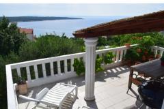 Villa Agata z bazenom &amp; sauna Apartma 2 – APT.2 foto 4