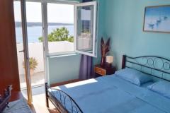 Villa Agata z bazenom &amp; sauna Apartma 2 – APT.2 foto 5