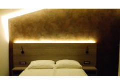 Villa Anka Apartma 2 foto 1