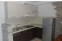 Villa Anka Apartma 2 foto 2