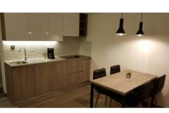 Villa Anka Apartma 2 foto 3