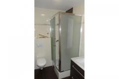 Villa Anka Apartma 2 foto 4