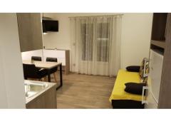 Villa Anka Apartma 2 foto 5