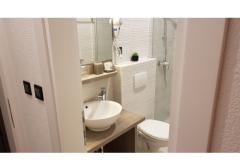 Villa Anka Soba 3 foto 2