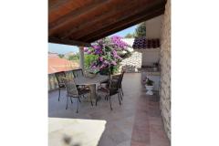 Villa Jagoda Apartma 1 foto 2