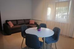Villa Jagoda Apartma 1 foto 4