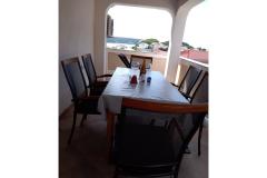 Villa Jagoda Apartma 1 foto 5