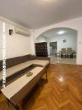 Villa Jagoda Apartma 2 foto 2