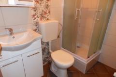 Villa Jagoda Apartma 2 foto 3