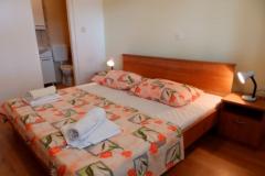 Villa Jagoda Apartma 2 foto 4