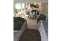 Villa Jagoda Apartma 2 foto 5