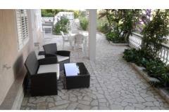 Villa Jagoda Apartma 3 foto 1