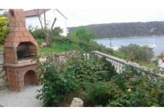 Villa Jagoda Apartma 3 foto 2