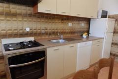 Villa Jagoda Apartma 3 foto 5