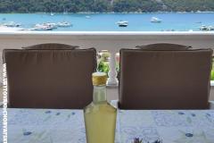 Villa Marija Apartma 1 – Luka foto 1