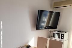 Villa Marija Apartma 1 – Luka foto 5