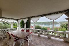 Villa Marija Apartma 2 – David foto 2