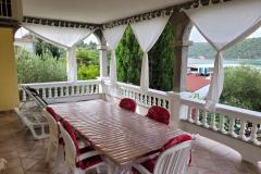 Villa Marija Apartma 2 – David foto 3