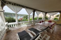 Villa Marija Apartma 2 – David foto 4