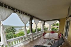 Villa Marija Apartma 2 – David foto 5