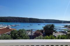 Villa Marija Apartma 3 – Maro foto 3