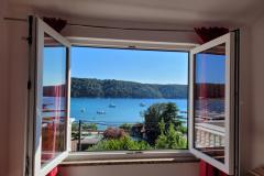 Villa Marija Apartma 3 – Maro foto 4