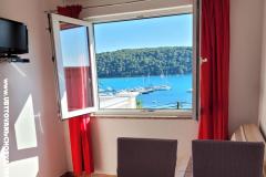 Villa Marija Apartma 3 – Maro foto 5