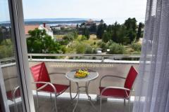 Villa Marija with Pool Apartma 1 – Apt.3 foto 2