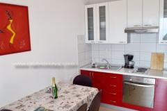 Villa Marija with Pool Apartma 1 – Apt.3 foto 3