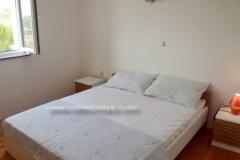 Villa Marija with Pool Apartma 1 – Apt.3 foto 4