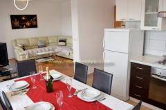 Villa Marija with Pool Apartma 2 – Apt.4 foto 1