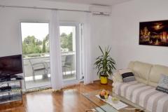 Villa Marija with Pool Apartma 2 – Apt.4 foto 2